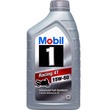 Mobil M-1 RAC 4T 15W50 GSP 1L EU-SW 142485