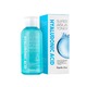 Farmstay Hyaluronic Acid Super Aqua Toner 200ML