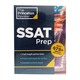 Princeton Review Ssat Prep