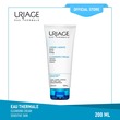 Cleansing Cream for Sensitive Skin 200ML