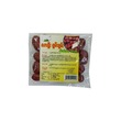 Lar Show Shan Shan Jujube Fruit 50G