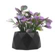 Artificial Flower 14CM A016804