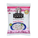 India Gate Basmati Rice Feast Rozzana 1KG