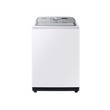 Samsung Washing Machine Fully Auto 19KG Digital Inverter (WA19A8376GW/ST)