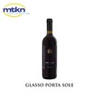 Galasso Vino Rosso Red Wine 750ML