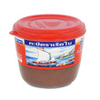 Yacht Fish Paste 1100G