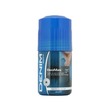 Denim Perfume Roll On Original 50ML