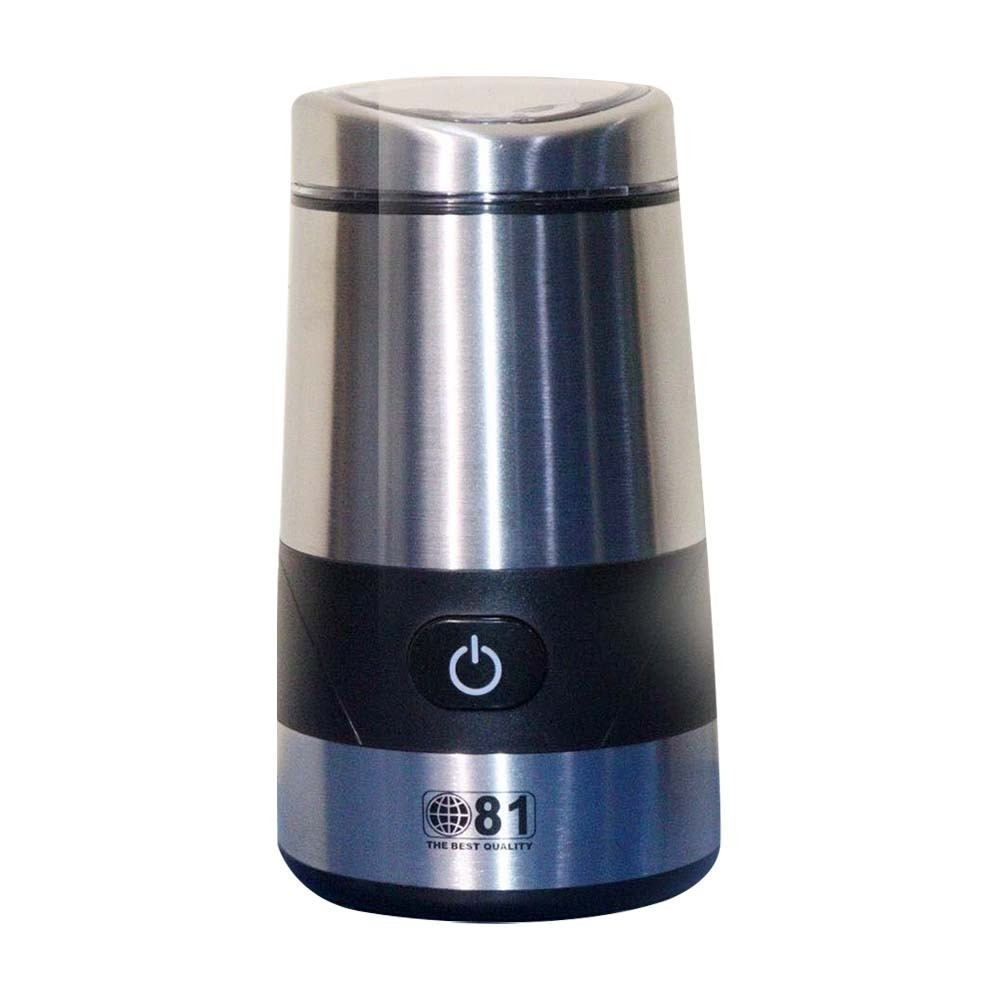 United 81 Coffee Grinder ETO-7020