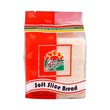 Good Morning Soft Slice Bread 170G