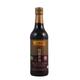 Lee Kum Kee Soy Sauce Selected Dark 500ML