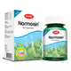 Fame Normosin Anti - Hypertensive 60Tablets