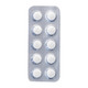 Cetrine 10Mg 10Tablets