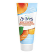 St.Ives Face Acne Control Apricot Me 170G
