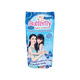 Butterfly Fabric Softener Beautiful Blue 450ML