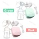 Mommy Lover Rusch Breast Pump Pink