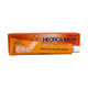 Neotica Balm 30G