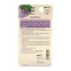 Rohto Lipice Colorless Lip Balm SPF 15 4.3G (Raspberry)