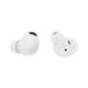 Samsung Buds 2 Pro SM-R510 White