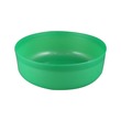 Modern Water Bowl 20CM