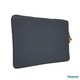 AGVA Hamilton Laptop Sleeve  MAC-AG-SLV341-Black