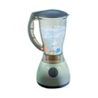 Baby Cele Juice Maker 12205