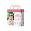 Momotaro Royal Soft Baby Diaper Pant (3XL) 30PCS