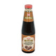Woh Hup Oyster Sauce Vegetarian 500ML