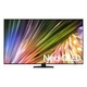 Samsung TV 55 Inches Neo QLED 4K (QA55QN87DAKXXT)