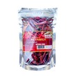 A1 Family Natural Chili 100G