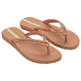 Ipanema Diversa Ad Flip (No-8) Nude/Yellow 127230BG78208