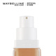 Maybelline Super Stay Longwear Foundation - 320 Honey 30ML