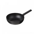 LMH1285IH Lock & Lock Soma WOK 28CM-Black-VN-6-AL