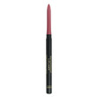 GR Waterproof Automatic Lipliner No: 53