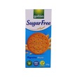 Gullon Sugar Free Digestive Biscuits 245G