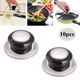 Jaramy Cooking Pot Lid Cover Knob - Universal Knob - 10PCS