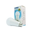 Lumax Eco Bulb 15W Daylight Lux 57-00159