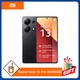 Redmi Note 13 Pro 4G (8/256GB) Black