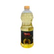 Mega-1 Sunflower Oil (1L)