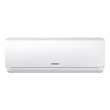 Samsung Aircon On/Off - 2.5 HP
(AR24TGHQAWKNST)