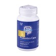 Dr.K Lab Probiotics Core 30 Billion CFU 30PCS