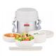 Endo Lunch Box 1.8LTR CX-1007