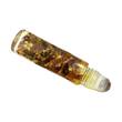 Moon Magic Sleep Crystal Energy Oil Roller