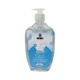 MoMo Hand Sanitizer 500ML ( No Fragrance )