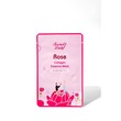 Secret Lady Rose Collagen Essence Mask