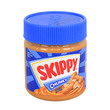 Skippy Peanut Butter Chunky 170 Grams