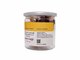 SGMG Fried Fish Paste With Shrimp 200G Tin