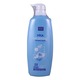 Now How Hya Body Shower Cream Whitening 500ML