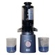 United 81 Slow Juicer ETO-284