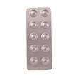 Colchin- Gut Colchicine 10Tablets