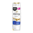 Pantene Shampoo Anti Dandruff 340Ml